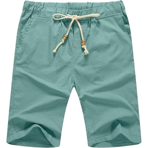 Shorts de sport pour hommes de qualité supérieure pour le marché américain et australien, shorts de course personnalisés, commande en gros disponible - Product Image 1