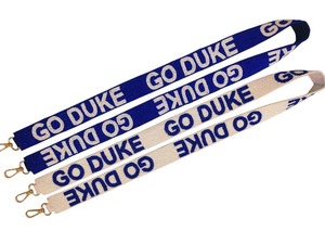 Luxury Handmade Beaded <b>Bag</b> <b>Strap</b> with Metal Hooks and Adjustable <b>Replacement</b> <b>Strap</b> for Handbags Available Wholesale Export - Product Image 2