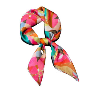 Elegant Printed Women <b>Scarf</b> Comfortable <b>Wrap</b> For Women Casual Use Travel Fashion And Everyday Styling Accessories - Product Image 1
