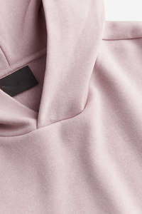 Nouveaux sweats à capuche pour hommes, mode tendance, haute qualité, 100% coton, écologiques, manches longues, sur mesure, prix bas, soldes d'hiver, service OEM - Product Image 2