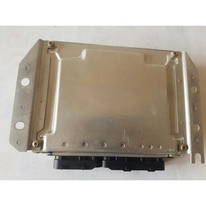 H-1 ชุดควบคุมอิเล็กทรอนิกส์และโมดูลคอมพิวเตอร์มือสอง 391104A000 - Product Image 6