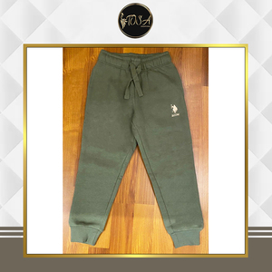 Proveedor Principal Exportador que Vende Conjuntos de 2 Piezas de Algodón y Poliéster de Primera Calidad, Diseño Moderno y Elegante Personalizado para Niñas - Product Image 2