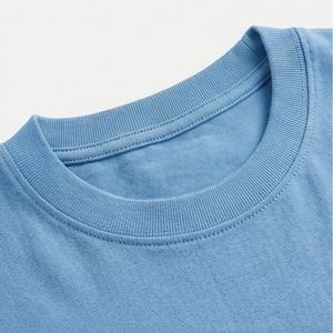 Nueva Llegada, Camisa de Oficina para Mujer, Primavera Otoño, Moda, Estampado Moderno, Vestido Informal para Dama, 240 g/m², 100% Algodón Satinado con Lentejuelas - Product Image 4