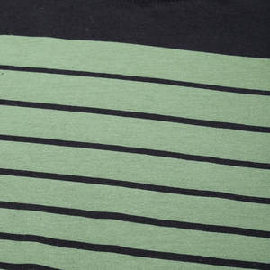 T-shirts personnalisés pour hommes, mélange polyester/coton de haute qualité, lettres, grandes tailles, respirants, séchage rapide, anti-UV, manches courtes - Product Image 6