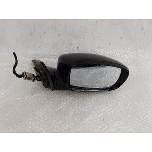 ชุดกระจกมองข้างด้านนอกขวา Opirus (ขวา/ฝั่งผู้โดยสาร) รุ่น 876203FA209B - Product Image 6