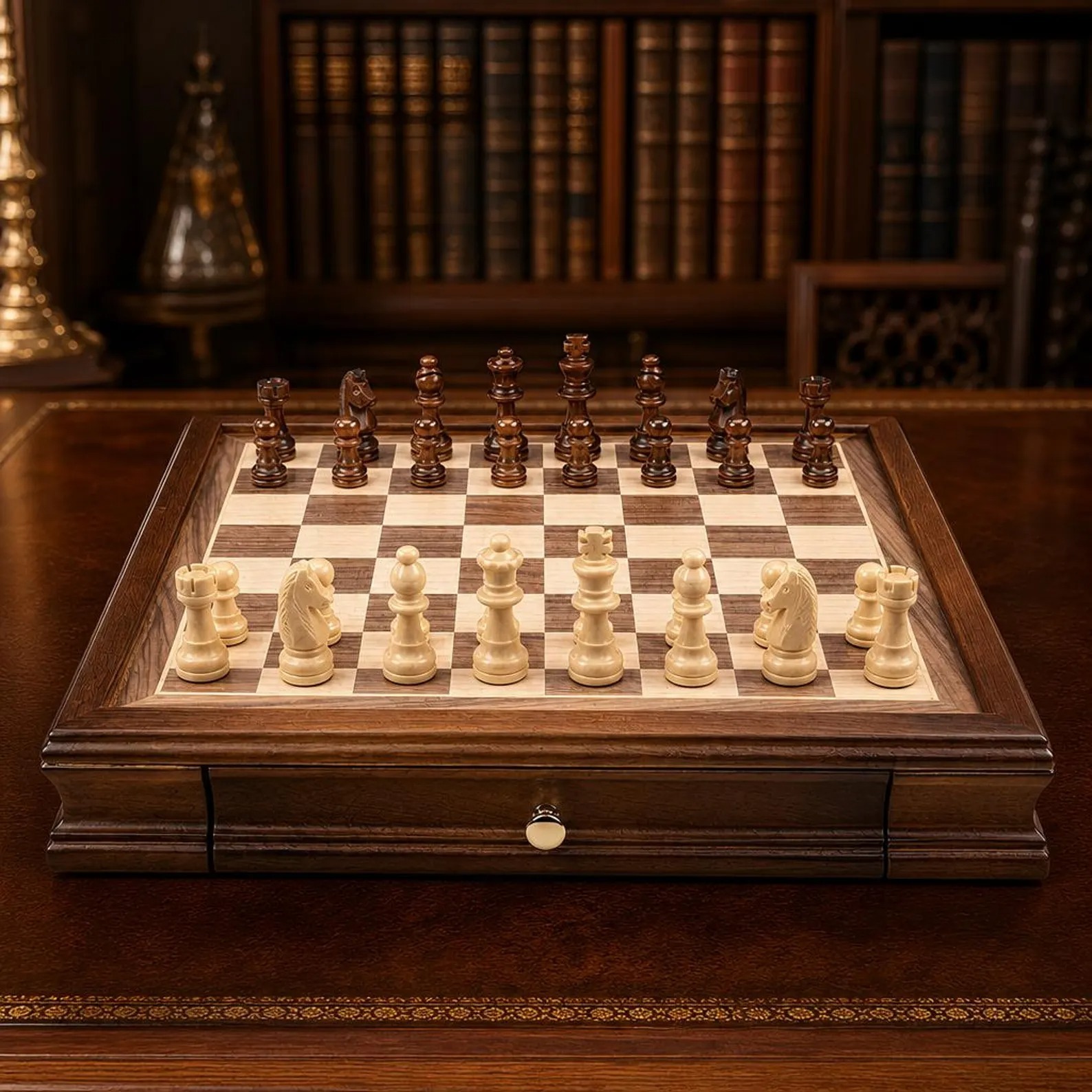 As Per Image