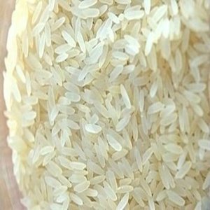 ข้าวสารอินเดีย PR 11 คุณภาพเยี่ยม ไม่ใช่ข้าวบาสมาติ ราคาถูกที่สุดสำหรับการส่งออก - Product Image 2
