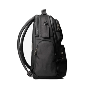 Heavy Duty Professional <b>Backpack</b> <b>Waterproof</b> Hunting Camping Survival Hiking Gym & Outdoor Tactical <b>Backpack</b> Expandable - Product Image 2