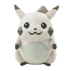 The Pokemon Company - Pokemon - Peluche : Pikachu de l'Enfantement, Neuf, Non ouvert - Product Image 1