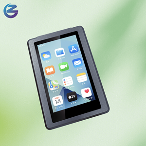 Hoge Snelheid Z81 <span class=keywords><strong>Android</strong></span> <span class=keywords><strong>Pos</strong></span> Apparaat Met Nfc 4G <span class=keywords><strong>Wifi</strong></span> Bluetooth Voor Food Truck Retail Bedrijven - Product Image 3