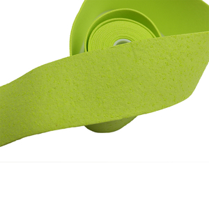 Manchon de poignée antidérapant pour bâton de hockey sur gazon, housse absorbante et rembourrée, accessoire de sport pour l'entraînement et les matchs, vente en gros - Product Image 6