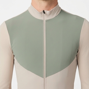 Ensemble de Cuissardes de Cyclisme à Séchage Rapide en Gros, Maillots et Tenues de Sport Personnalisés pour Équipes Professionnelles - Product Image 4