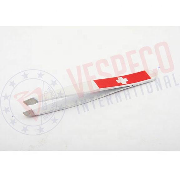 เคลือบกระดาษ