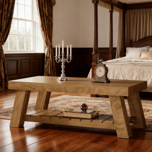 โต๊ะกาแฟ - Product Image 4