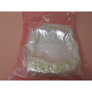 AMAT 0020-13599, ลิฟต์ถาดล่าง - อุปกรณ์และอะไหล่เซมิคอนดักเตอร์ระดับโลกที่เชื่อถือได้ - Product Image 5