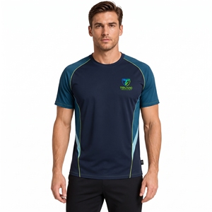 Custom Logo 100% Cotton Short Sleeve Vintage Washed Plus Size <b>T</b>-<b>shirts</b> for Men Wholesale 100% Heavyweight Cotton Blank <b>T</b> <b>Shirt</b> - Product Image 1