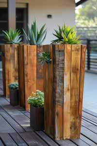 Maceta de latón chapada en oro tallada a medida, de la mejor calidad, para jardín, hogar, bonsái, ¡OFERTA ESPECIAL! - Product Image 3