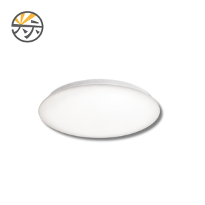 Slim flush mount 10-25sq m ac100 240v <b>led</b> ip54 diamond <b>ceiling</b> <b>light</b> - Product Image 1