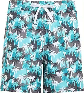 Pantalones Cortos Deportivos de Felpa Francesa para Hombre, Cómodos, Transpirables y Ecológicos, para Verano, Unisex, Personalizables - Product Image 4