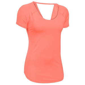 Camisetas de Algodón para Mujer de Alta Calidad, Gruesas, Lisas, Extra Grandes, con Estampado y Bordado Personalizados, 100% Algodón - Product Image 4