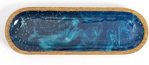 เตาเผากำยานไม้ยอดนิยมขายส่ง งานแฮนด์เมดจากอินเดีย ภาชนะใส่กำยานคุณภาพเยี่ยม ขวดเทียนคุณภาพสูง - Product Image 6