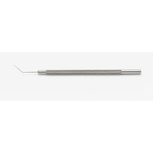 Asami Chopper II Instrumento Quirúrgico Oftálmico Profesional para Facoemulsificación, Cirugía de Cataratas, Corte y Separación del Núcleo - Product Image 4