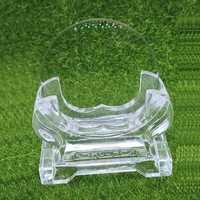 300) Mayorista Cr 1,56 Forma libre Progressive Hmc Lentes oftálmicas