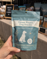 Sachet Doypack Personnalisé avec Fermeture Zip Refermable pour Emballage Alimentaire – Fournisseur en Gros pour Aliments pour Animaux de Compagnie