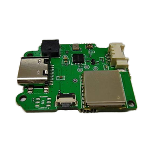 מפעל-מיוצר עבור locator <span class=keywords><strong>gps</strong></span> locator עם מתג מפתח מתג ומסוף תיל <span class=keywords><strong>gps</strong></span> מוצר קטגוריה - Product Image 2