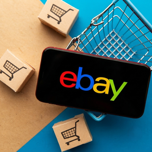 Tienda Personalizada Apex en eBay: Soluciones Definitivas de Comercio Electrónico que Optimizan las Operaciones y Maximizan el Impacto de la Tienda en Línea - Product Image 1