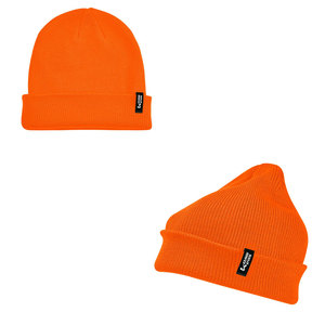 Top Selling New Style Custom Soft Beanie <b>Caps</b> <b>Winter</b> Knitted Best Sale Breathable Beanie <b>Cap</b> For Sale - Product Image 2