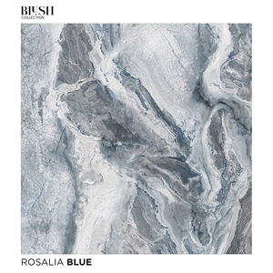 กระเบื้องพอร์ซเลนผิวมันขนาด 60x60 ซม. ออกแบบมาเพื่อให้สะท้อนแสงได้อย่างสมบูรณ์แบบและให้พื้นผิวที่กลมกลืนอย่างทันสมัย - Product Image 1