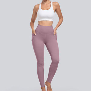 Ultra Thin Breathable Legging For Women's Comfortable Durable Fit Non See Through Fabric Night Time Top Trending Wear <b>Tights</b> - Product Image 4