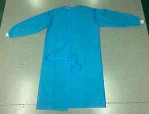 Conjunto de Uniforme Médico Antiestático, Transpirable, de Microfibra, Suave al Tacto, Ropa Clínica de Secado Rápido, Uniforme de Hospital para Mujer - Product Image 4