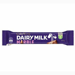 Distribuidores Rápidos DAIRY MILK / DAIRY MILK Chocolate Precios Bajos - Product Image 6