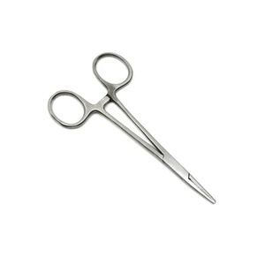 Wholesale Rohail Industries Manual Stainless Steel Surgical Practice <b>Kit</b> with Lifetime Warranty for Medical Students - Product Image 3