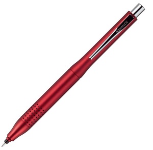 Lápices Mecánicos de Acero Inoxidable de Alto Rendimiento, Únicos, al por Mayor, de Marca Privada, OEM - Product Image 1