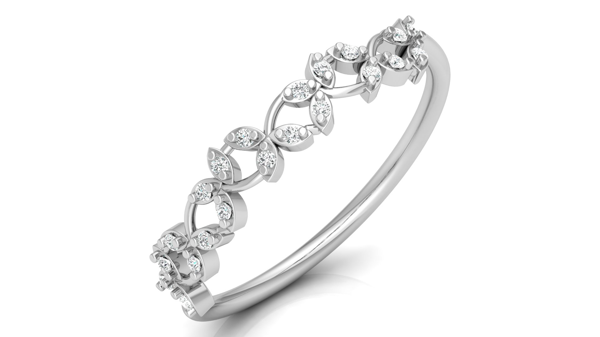 ทองแท้ 18K