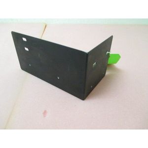 AMAT 0020-40705, ฝาครอบด้านบน, 395606 - อุปกรณ์และอะไหล่เซมิคอนดักเตอร์ระดับโลกที่เชื่อถือได้ - Product Image 6