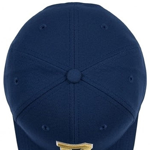 Casual Activities Custom Embroidery <b>Baseball</b> <b>Cap</b> Top Trending Product Stylish Outdoor Wear Sports <b>Cap</b> for Unisex - Product Image 5