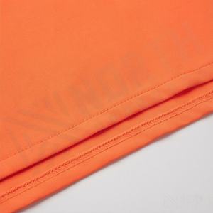 2025 OEM Kimono Abaya pour femmes musulmanes, en tissu polyester épais, doux et très extensible, col en V, manches longues, pour fêtes, Ramadan, mariages - Product Image 6