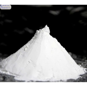 Carbonato de calcio rentable para una producción eficiente de pulpa en la fabricación de papel - Product Image 2