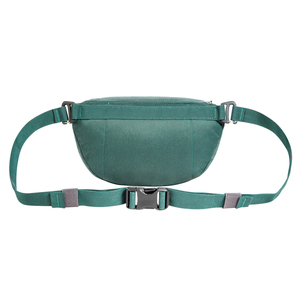 Sac de shopping portable personnalisé en toile motif canard mignon pour enfants - Product Image 1