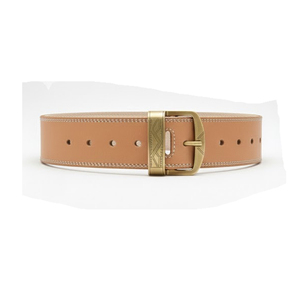 Ceinture de musculation robuste pour la force athlétique, ceinture de soutien de haute qualité pour la vente en ligne - Product Image 1