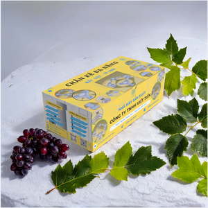 Patas de Refrigerador Cuadradas de Acero Inoxidable Viet Tien CK TL de Alta Calidad al por Mayor, Sistema de Herrajes Estable y Resistente a la Corrosión, Nuevo Producto de Vietnam - Product Image 2