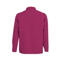 Alibaba Top Seller High Quality Men Corporate Jacket Factory Made Waterproof Men Corporate Jackets