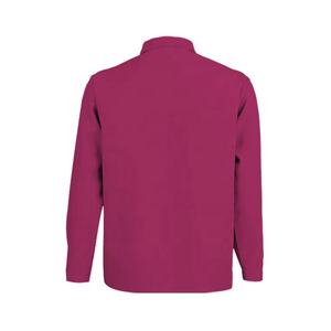 Alibaba Meilleur vendeur Veste d'entreprise de haute qualité pour hommes Vestes d'entreprise imperméables pour hommes fabriquées en usine - Product Image 6