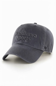 Casquettes de baseball personnalisées pour hommes, 5 panneaux, profil haut-moyen, calotte incurvée, visière courbée, modèle 940, style A-Frame, Snapback - Product Image 1