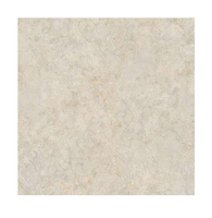 Carrelage mural et de sol intérieur haut de gamme en céramique effet marbre gris 600x600mm, résistant à l'usure, antidérapant, design moderne, finition brillante