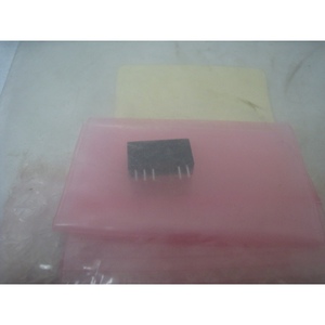 2 AMAT 1140-01318 PWRDP DC/DC conv, +24vin, + - อุปกรณ์และชิ้นส่วนเซมิคอนดักเตอร์ระดับโลกที่เชื่อถือได้ที่ - Product Image 3